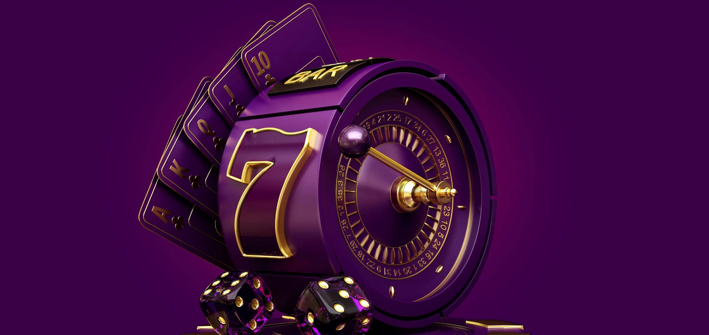 Slot machine tips: The secret to winning